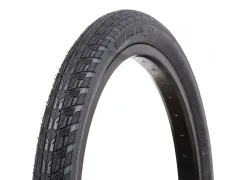 VEE Tire Co. "Speed Booster Folding 24" BMX Race Reifen (faltbar) - 24 Zoll