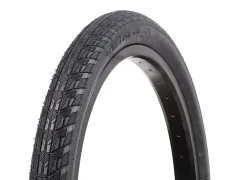 VEE Tire Co. "Speed Booster Folding Fast 50" BMX Race Reifen