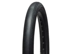 VEE Tire Co. "Speedster TPI 72" BMX Race Tire - 18 Inch x 1 Inch