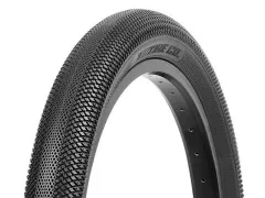 VEE Tire Co. "Speedster Wired TPI 72" MTB Tire - 27.5 Inch