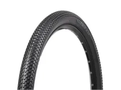 VEE Tire Co. "XCV Folding" MTB Tire (foldable) - 26 Inch