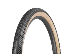 VEE Tire Co. "XCV Wired" MTB Tire - 26 Inch