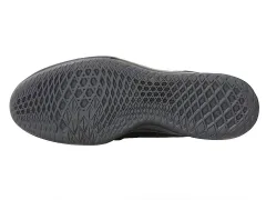 Vans "AVE 2.0" Shoes - Black/Metallic