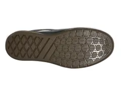 Vans "BMX Peak" Shoes - Olive Drap