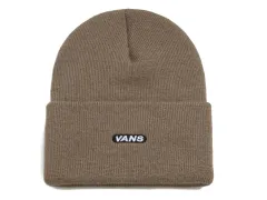 Vans "Bagley Tall Cuff" Beanie - Bungee