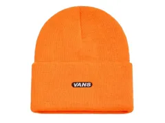 Vans "Bagley Tall Cuff" Beanie - Flame