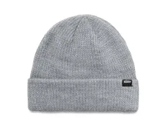 Vans "Core Basics" Beanie
