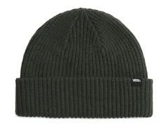 Vans "Core Basics Cuff" Beanie Mütze