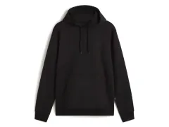 Vans "Core Basics II" Hooded Pullover - Black