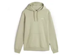 Vans "Core Basics II" Hooded Pullover - Elm Green