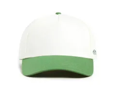 Vans "Data System Strapback" Cap - Fairway