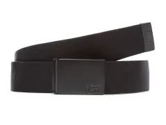 Vans "Deppster Web" Belt - Black