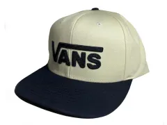 Vans "Drop V II" Cap - Parisian Night