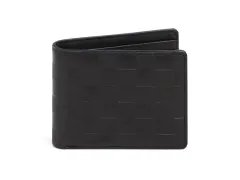 Vans "Hiller" Wallet - Black