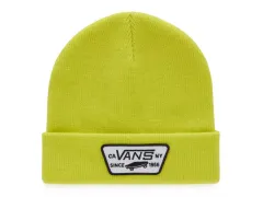 Vans "Milford" Beanie - Sulphur Spring