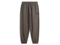 Vans "Original Standards Loose" Jogger Pants - Brown