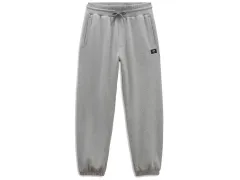 Vans "Original Standards Loose" Jogger Pants - Grey