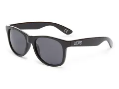 Vans "Spicoli" Sunglasses - Black