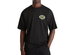 Vans "Spray On" T-Shirt - Black