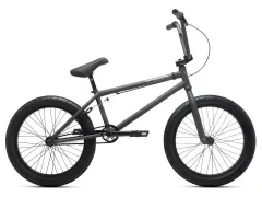 Verde BMX "Vex XL" BMX Bike - Graphite