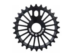 Vocal "Ecliptic" Sprocket