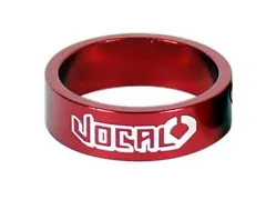 Vocal Headset Spacer - 10mm (Height)