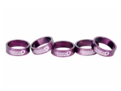 Vocal Headset Spacer - 10mm (Height)