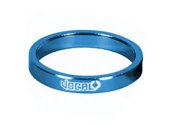 Vocal Headset Spacer - 5mm (Height)