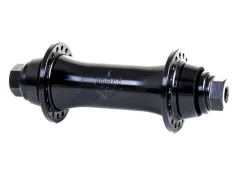 Vocal "Hitchhiker" Front Hub