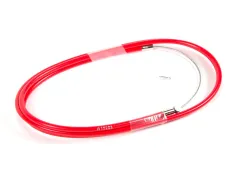 Vocal "Mercury" Cable