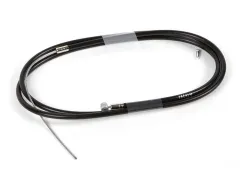 Vocal "Mercury" Cable