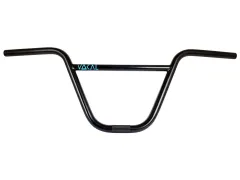 Vocal "Neptune" BMX Bar