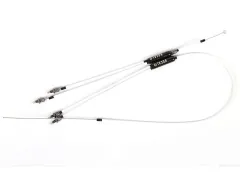 Vocal "Plain Gyro" Gyro Cable Set