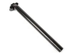 Vocal "Stealth" Rail Seatpost - 27.2mm