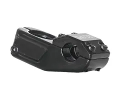 Volume Bikes "Staple V2" Topload Stem