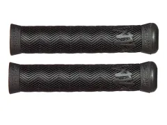 Volume Bikes "VLM" Grips - Flangless