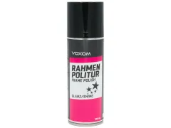 Voxom "Shine" Protection Polish
