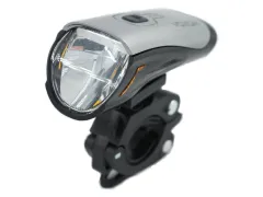 Voxom "LV13 STVZO" Front Light