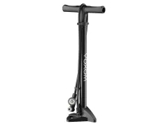 Voxom "PU10" Floor Air Pump