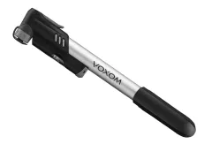 Voxom "PU13" Air Pump