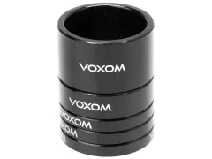 Voxom "SPAC1" Headset Spacer Set