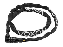 Voxom "Sch2" Bike Lock