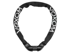 Voxom "Sch3" Fahrradschloss