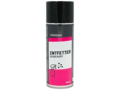 Voxom "Universal" Entfetter (400ml)