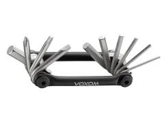 Voxom "WKL45" Multitool