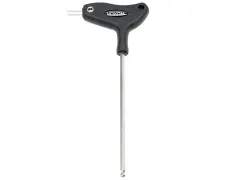 Voxom "WMI3" Allen Key