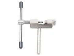 Voxom "WMi8" Chain Riveter