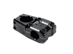 wethepeople "Bomb" Topload Stem