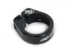 A Bad Thing "Bad Clamp" Seatclamp