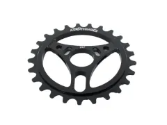 A Bad Thing "Bad FL" Sprocket